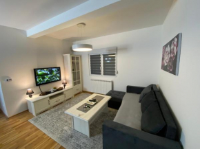 NBG Hills one bedroom apartments